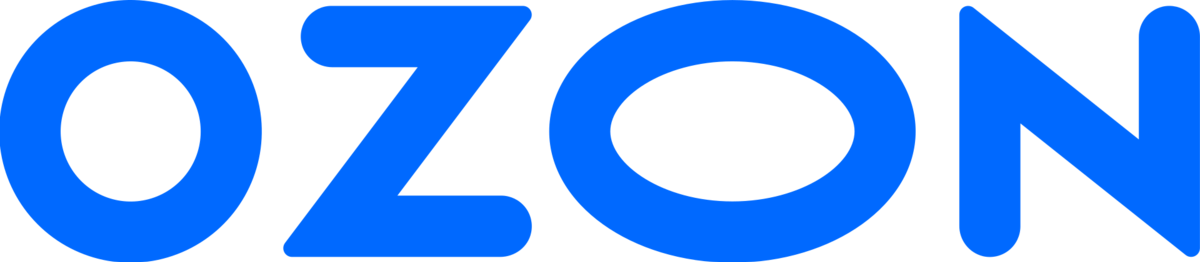 ozon